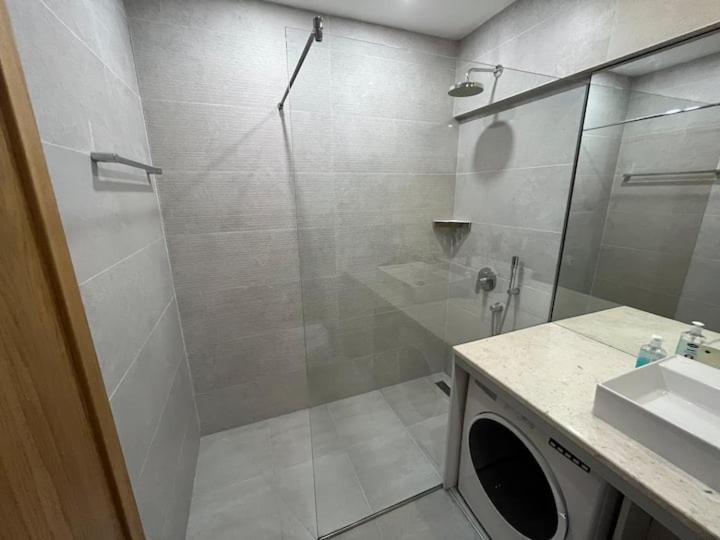 Apartments Lux Budva Zewnętrze zdjęcie